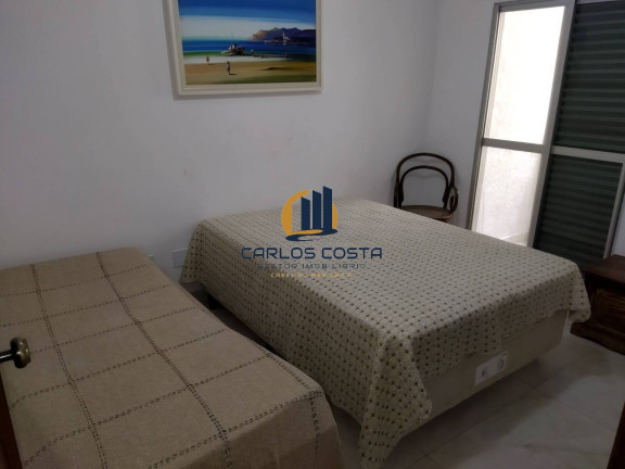Apartamento com 3 Quartos à Venda, 120 m² em Vila Nova - Cabo Frio