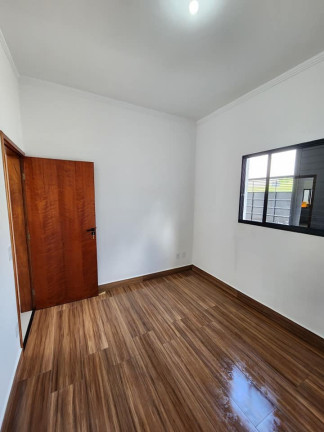 Imagem Casa com 3 Quartos à Venda, 80 m² em Residencial Monreale - Bragança Paulista Imagem Casa com 3 Quartos à Venda, 80 m² em Residencial Monreale - Bragança Paulista