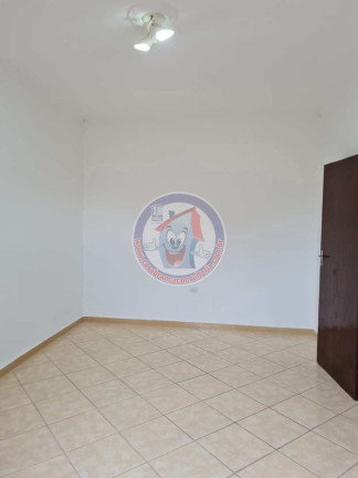 Imagem Casa com 3 Quartos à Venda, 162 m² em Jardim Praia Grande - Mongaguá