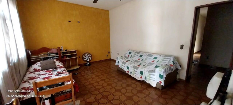 Imagem Casa com 3 Quartos à Venda, em Jardim Marchissolo - Sumaré Imagem Casa com 3 Quartos à Venda, em Jardim Marchissolo - Sumaré