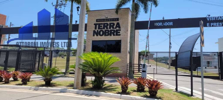 Imagem Terreno à Venda, 129 m² em Sítio Boa Vista - Cotia Imagem Terreno à Venda, 129 m² em Sítio Boa Vista - Cotia