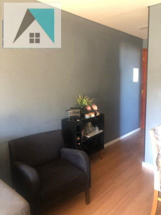 Imagem Apartamento com 3 Quartos à Venda, 69 m² em Vila Dos Remédios - São Paulo Imagem Apartamento com 3 Quartos à Venda, 69 m² em Vila Dos Remédios - São Paulo