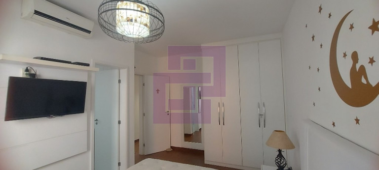 Imagem Apartamento com 3 Quartos à Venda, 180 m² em Vila Alzira - Guarujá Imagem Apartamento com 3 Quartos à Venda, 180 m² em Vila Alzira - Guarujá