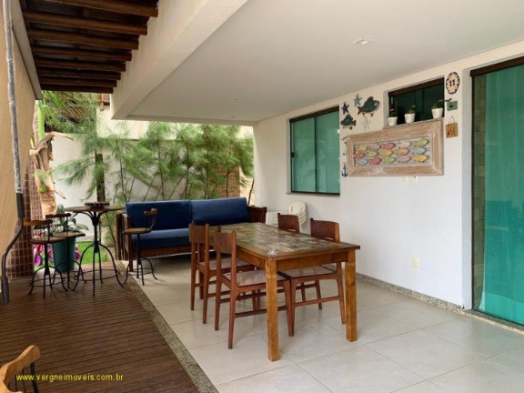 Imagem Imóvel com 3 Quartos à Venda, 128 m² em Itacimirim (monte Gordo) - Camaçari Imagem Imóvel com 3 Quartos à Venda, 128 m² em Itacimirim (monte Gordo) - Camaçari