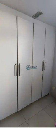 Imagem Apartamento com 2 Quartos à Venda, 90 m² em Icaraí - Niterói Imagem Apartamento com 2 Quartos à Venda, 90 m² em Icaraí - Niterói