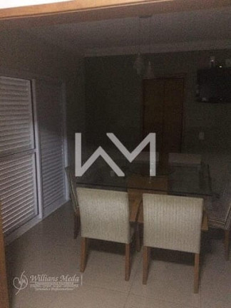 Imagem Sobrado com 3 Quartos à Venda, 320 m² em Torres Tibagy - Guarulhos Imagem Sobrado com 3 Quartos à Venda, 320 m² em Torres Tibagy - Guarulhos