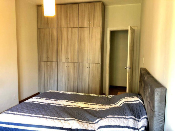 Imagem Apartamento com 2 Quartos para Alugar, 116 m² em Bela Vista - São Paulo Imagem Apartamento com 2 Quartos para Alugar, 116 m² em Bela Vista - São Paulo