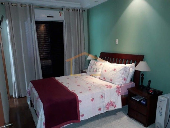 Imagem Apartamento com 3 Quartos à Venda, 92 m² em Lauzane Paulista - São Paulo Imagem Apartamento com 3 Quartos à Venda, 92 m² em Lauzane Paulista - São Paulo