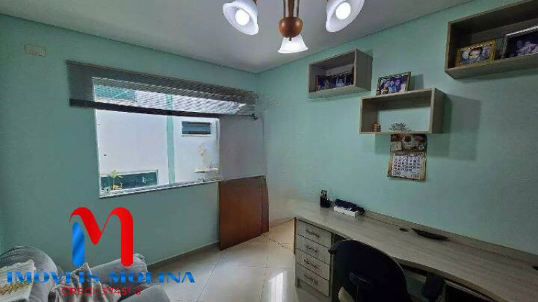 Imagem Casa com 3 Quartos à Venda, 285 m² em Osvaldo Cruz - São Caetano Do Sul Imagem Casa com 3 Quartos à Venda, 285 m² em Osvaldo Cruz - São Caetano Do Sul