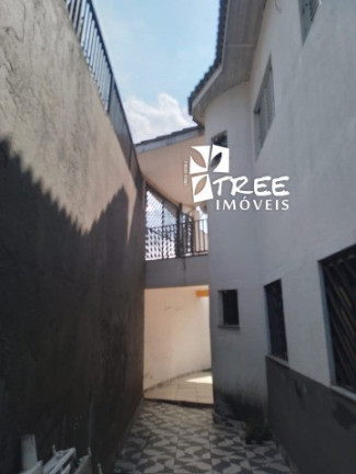 Imagem Sobrado com 3 Quartos à Venda, 150 m² em Jordanópolis - Arujá Imagem Sobrado com 3 Quartos à Venda, 150 m² em Jordanópolis - Arujá