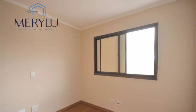 Imagem Apartamento com 2 Quartos à Venda, 81 m² em Vila Mariana - São Paulo Imagem Apartamento com 2 Quartos à Venda, 81 m² em Vila Mariana - São Paulo