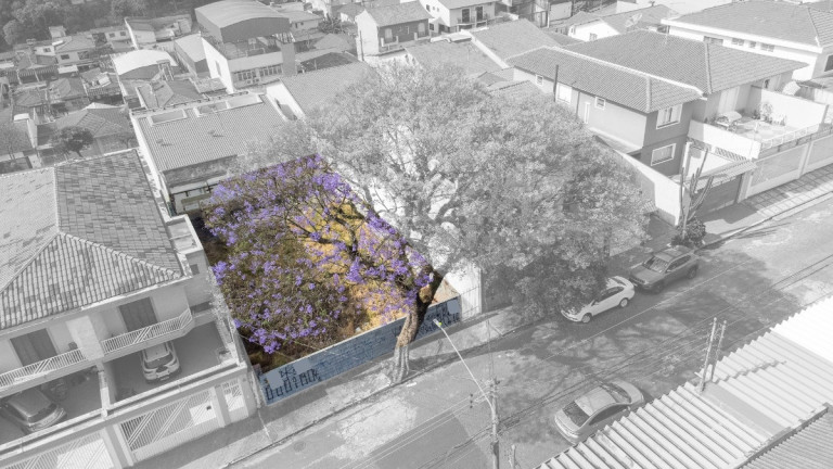 Imagem Terreno à Venda, 325 m² em Jardim Vista Linda - São Paulo Imagem Terreno à Venda, 325 m² em Jardim Vista Linda - São Paulo