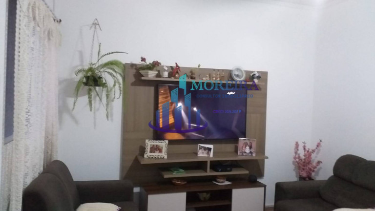 Imagem Apartamento com 2 Quartos à Venda, 64 m² em Vila Tupi - Praia Grande Imagem Apartamento com 2 Quartos à Venda, 64 m² em Vila Tupi - Praia Grande