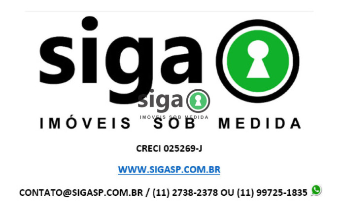 Imagem Apartamento com 2 Quartos à Venda, 50 m² em Vila Clementino - São Paulo Imagem Apartamento com 2 Quartos à Venda, 50 m² em Vila Clementino - São Paulo