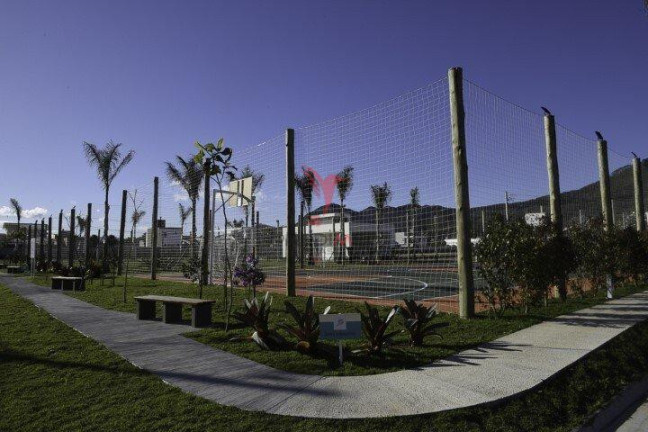 Imagem Terreno à Venda, 150 m² em Beira Rio - Biguaçu Imagem Terreno à Venda, 150 m² em Beira Rio - Biguaçu