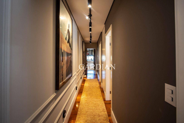 Imagem Casa com 4 Quartos à Venda, 371 m² em Jardim Vila Paradiso - Indaiatuba Imagem Casa com 4 Quartos à Venda, 371 m² em Jardim Vila Paradiso - Indaiatuba
