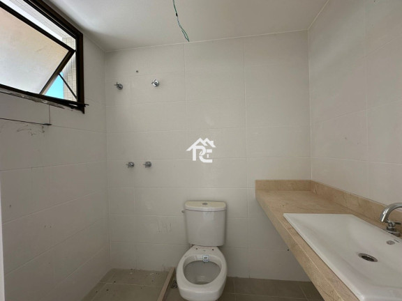 Imagem Cobertura com 4 Quartos à Venda, 303 m² em Camboinhas - Niterói Imagem Cobertura com 4 Quartos à Venda, 303 m² em Camboinhas - Niterói