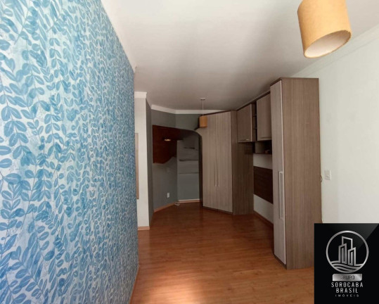 Imagem Apartamento com 3 Quartos à Venda, 100 m² em Mutinga - Osasco
