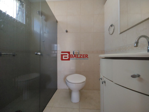 Imagem Apartamento com 3 Quartos à Venda, 182 m² em Centro - Florianópolis Imagem Apartamento com 3 Quartos à Venda, 182 m² em Centro - Florianópolis