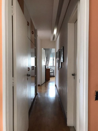 Imagem Apartamento com 3 Quartos à Venda, 172 m² em Jardim América - São Paulo Imagem Apartamento com 3 Quartos à Venda, 172 m² em Jardim América - São Paulo