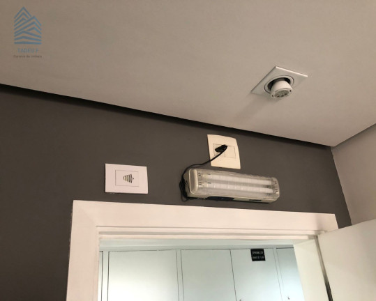 Imagem Imóvel com 1 Quarto para Alugar, 45 m² em Itaim Bibi - São Paulo Imagem Imóvel com 1 Quarto para Alugar, 45 m² em Itaim Bibi - São Paulo