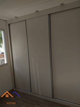 Imagem Apartamento com 2 Quartos à Venda, 50 m² em Vila Alzira - Santo André Imagem Apartamento com 2 Quartos à Venda, 50 m² em Vila Alzira - Santo André