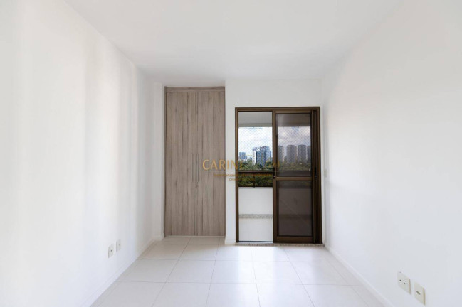 Imagem Apartamento com 4 Quartos à Venda, 155 m² em Patamares - Salvador Imagem Apartamento com 4 Quartos à Venda, 155 m² em Patamares - Salvador