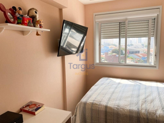 Imagem Apartamento com 2 Quartos à Venda, 64 m² em Vila Carrão - São Paulo Imagem Apartamento com 2 Quartos à Venda, 64 m² em Vila Carrão - São Paulo