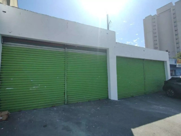 Imagem Imóvel para Alugar, 362 m² em Alto De Santo André - Santo André Imagem Imóvel para Alugar, 362 m² em Alto De Santo André - Santo André