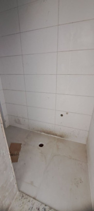 Imagem Apartamento com 1 Quarto à Venda, 52 m² em Aviação - Praia Grande