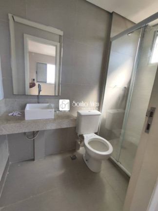 Imagem Apartamento com 2 Quartos à Venda, 54 m² em Jardim Augusta - São José Dos Campos Imagem Apartamento com 2 Quartos à Venda, 54 m² em Jardim Augusta - São José Dos Campos