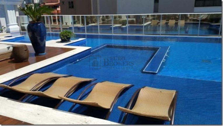 Imagem Apartamento com 4 Quartos à Venda, 316 m² em Centro - Balneário Camboriú Imagem Apartamento com 4 Quartos à Venda, 316 m² em Centro - Balneário Camboriú