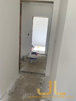 Imagem Casa com 2 Quartos à Venda,  em Itoupava Central - Blumenau