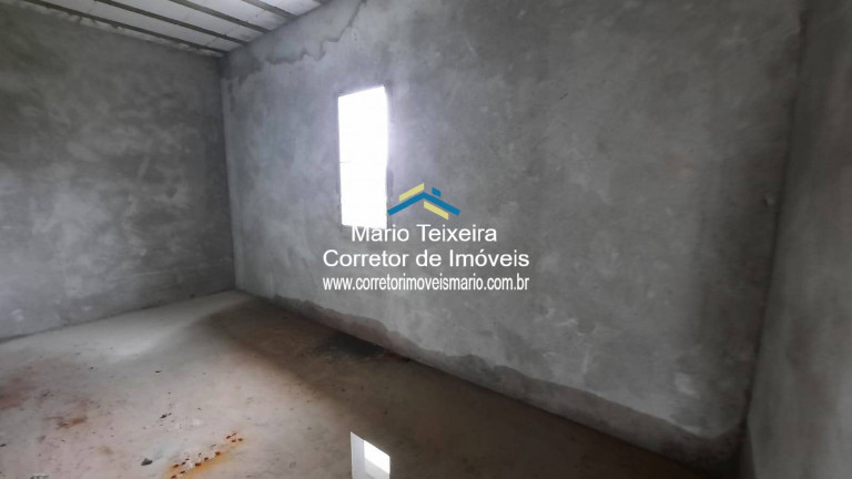 Imagem Casa de Condomínio com 4 Quartos à Venda, 439 m² em Jardim Do Golfe - São José Dos Campos Imagem Casa de Condomínio com 4 Quartos à Venda, 439 m² em Jardim Do Golfe - São José Dos Campos