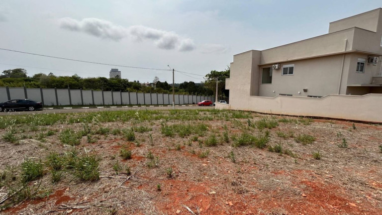 Imagem Casa de Condomínio à Venda,  em Vila Progresso - Itapetininga