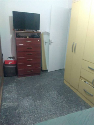Imagem Apartamento com 2 Quartos à Venda, 80 m² em Tupi - Praia Grande Imagem Apartamento com 2 Quartos à Venda, 80 m² em Tupi - Praia Grande