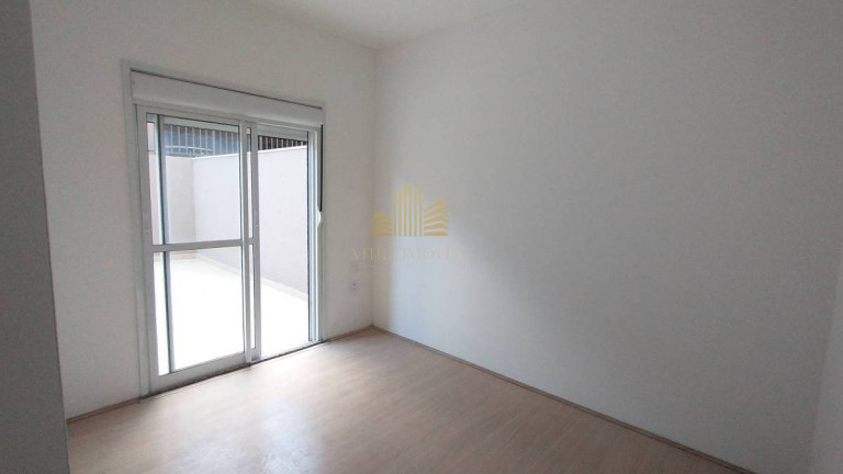 Imagem Apartamento com 2 Quartos à Venda, 55 m² Imagem Apartamento com 2 Quartos à Venda, 55 m²