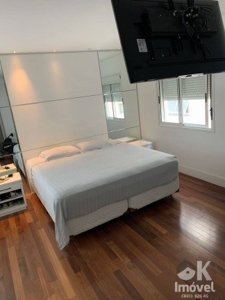 Imagem Apartamento com 2 Quartos à Venda, 109 m² em Jardim Paulista - São Paulo Imagem Apartamento com 2 Quartos à Venda, 109 m² em Jardim Paulista - São Paulo