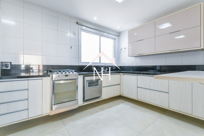 Imagem Apartamento com 4 Quartos à Venda, 128 m² em Vila Andrade - São Paulo Imagem Apartamento com 4 Quartos à Venda, 128 m² em Vila Andrade - São Paulo