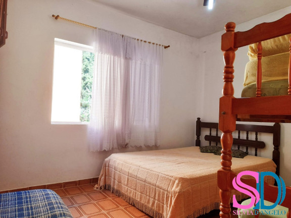 Imagem Apartamento com 1 Quarto à Venda, 42 m² em Praia Grande - Ubatuba Imagem Apartamento com 1 Quarto à Venda, 42 m² em Praia Grande - Ubatuba