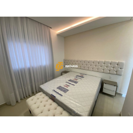 Imagem Apartamento com 2 Quartos à Venda, 65 m² em Tabuleiro - Camboriú