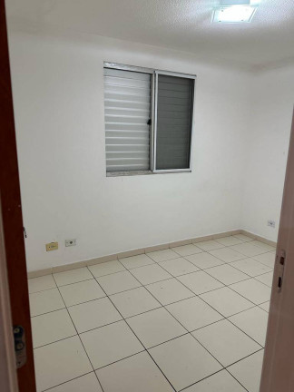 Imagem Apartamento com 2 Quartos à Venda, 48 m² em Conceição - Osasco Imagem Apartamento com 2 Quartos à Venda, 48 m² em Conceição - Osasco