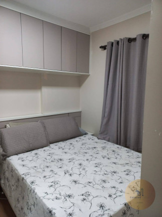 Imagem Apartamento com 3 Quartos à Venda, 73 m² em Osvaldo Cruz - São Caetano Do Sul Imagem Apartamento com 3 Quartos à Venda, 73 m² em Osvaldo Cruz - São Caetano Do Sul