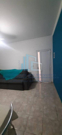 Imagem Casa com 2 Quartos à Venda, 95 m² em Caiçara - Praia Grande Imagem Casa com 2 Quartos à Venda, 95 m² em Caiçara - Praia Grande