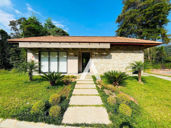 Terreno à Venda, 350 m² em Quebra Frascos - Teresópolis