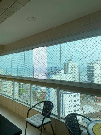 Imagem Apartamento com 2 Quartos à Venda, 81 m² em Ocian - Praia Grande Imagem Apartamento com 2 Quartos à Venda, 81 m² em Ocian - Praia Grande
