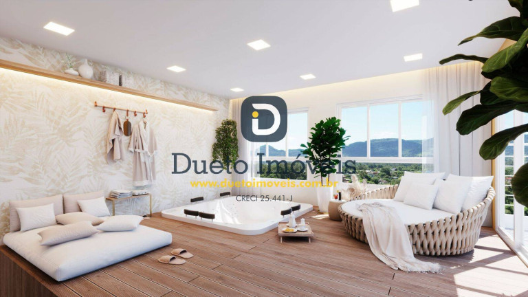 Imagem Apartamento com 2 Quartos à Venda, 52 m² em Camobi - Santa Maria Imagem Apartamento com 2 Quartos à Venda, 52 m² em Camobi - Santa Maria