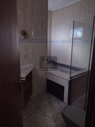 Imagem Casa com 4 Quartos à Venda, 535 m² em Alphaville - Santana De Parnaíba Imagem Casa com 4 Quartos à Venda, 535 m² em Alphaville - Santana De Parnaíba