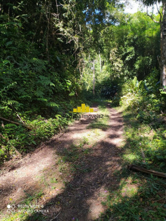 Imagem Chácara à Venda, 25 m² em Rural - Pilar Do Sul