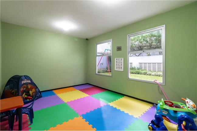Imagem Apartamento com 2 Quartos à Venda, 56 m² em Cambuci - São Paulo Imagem Apartamento com 2 Quartos à Venda, 56 m² em Cambuci - São Paulo